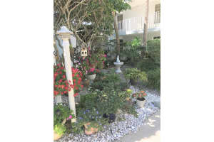 6304 Pointe West Blvd #a101, BRADENTON
