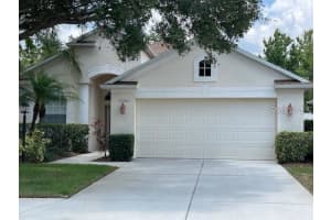 13701 Glossy Ibis Pl, LAKEWOOD RANCH 13701 Glossy Ibis Pl, LAKEWOOD RANCH