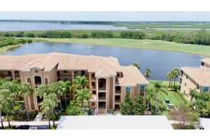 6515 Grand Estuary Trl #208, BRADENTON 6515 Grand Estuary Trl #208, BRADENTON