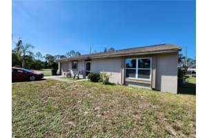 6405 Myrtlewood Rd, NORTH PORT