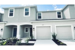 8505 Lunar Skye St, SARASOTA