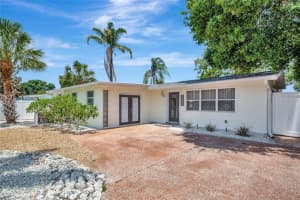 2363 Milford Cir, SARASOTA