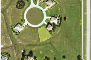 17236 Nile Ct, PUNTA GORDA