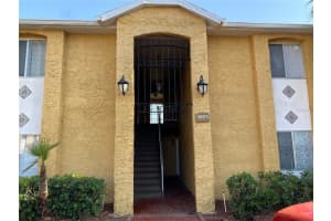 1951 Toucan Way #210, SARASOTA
