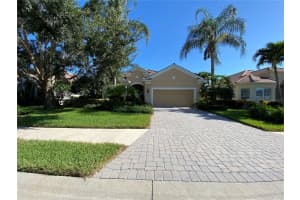 8517 19th Ave Nw, BRADENTON