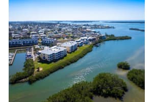 2424 Placida Rd #d102, ENGLEWOOD 2424 Placida Rd #d102, ENGLEWOOD