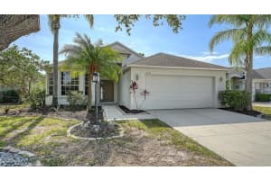6213 Willet Ct, LAKEWOOD RANCH