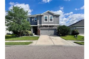 10934 79th St E, PARRISH