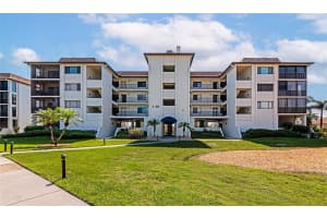 3630 Gulf Of Mexico Dr #202, LONGBOAT KEY