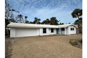 782 Birdsong Ln, SARASOTA