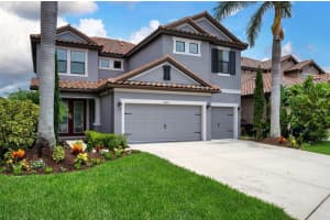 7020 Island Queen Ct, SARASOTA