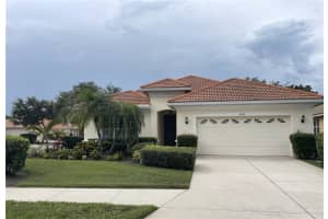 6496 Rookery Cir, BRADENTON