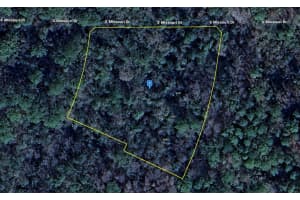 8201 W Mayfair Dr, HOMOSASSA