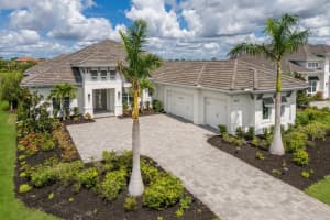 8218 Genoa Blvd, LAKEWOOD RANCH