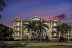 3430 77th St W #101, BRADENTON