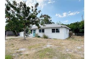 2404 Florida Blvd, BRADENTON