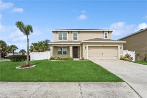 4005 Willow Branch Pl, PALMETTO