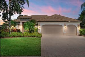 6528 Coopers Hawk Ct, LAKEWOOD RANCH