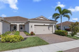 8677 Rain Song Rd, SARASOTA