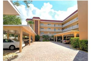 1350 N Portofino Dr #402, SARASOTA