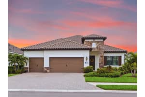 13606 Deep Blue Pl, BRADENTON