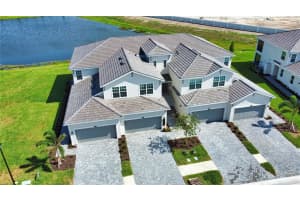 17715 Boracay Ct #202, VENICE 17715 Boracay Ct #202, VENICE