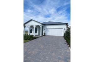 14536 Eagle Branch Dr, NOKOMIS