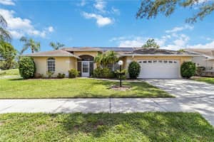 6405 Alesheba Ln, SARASOTA