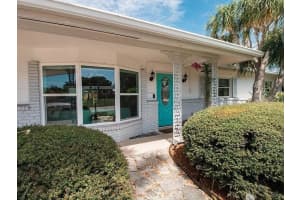 3710 Duncan Pl, SARASOTA