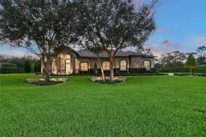 22343 Panther Loop, BRADENTON