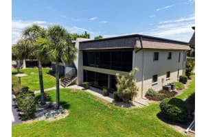 1731 Bonitas Cir #1720-c, VENICE