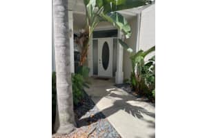 3405 54th Dr W #103, BRADENTON