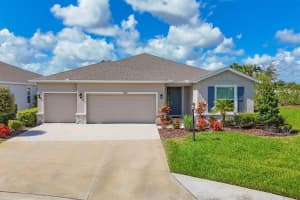 16606 Barnwood Pl, LAKEWOOD RANCH 16606 Barnwood Pl, LAKEWOOD RANCH