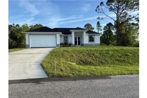 2906 18th St Sw, LEHIGH ACRES