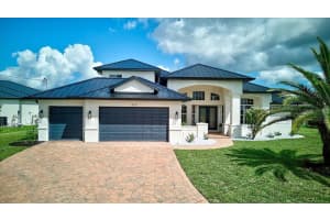 800 Nw 36th Ave, CAPE CORAL