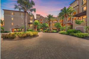 88 Vivante Blvd #203, PUNTA GORDA