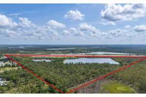 10740 Wheeler Pl, PUNTA GORDA