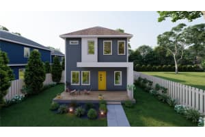 4759 11th Ave S, ST PETERSBURG