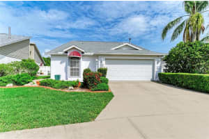 4227 Placid Dr, SARASOTA