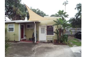 321 Ohio Pl #d, SARASOTA