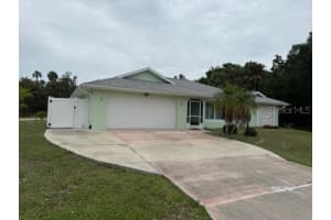 20170 Tralee Dr, PORT CHARLOTTE