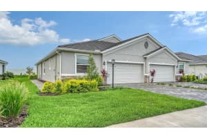 18324 Cropside Trl, LAKEWOOD RANCH 18324 Cropside Trl, LAKEWOOD RANCH