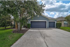 4360 85th Avenue Cir E, PARRISH