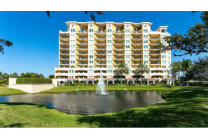 501 Haben Blvd #1103, PALMETTO