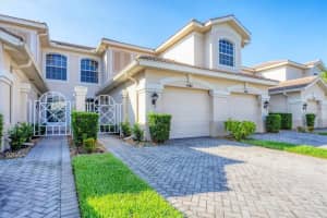 4487 Cinnamon Dr #2604, SARASOTA