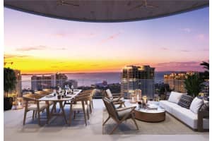 290 Cocoanut Ave #601, SARASOTA