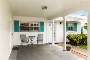9412 Concord Cir, BRADENTON