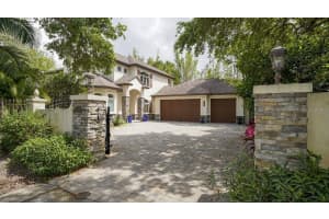 1725 Bonita Ct, SARASOTA