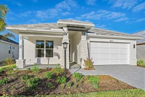 8387 Windbound Ct, SARASOTA