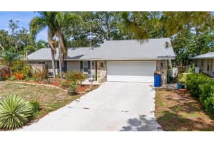 2204 67th St W, BRADENTON